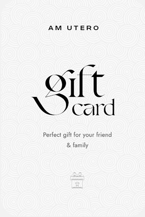 gift-card2 gift-card2